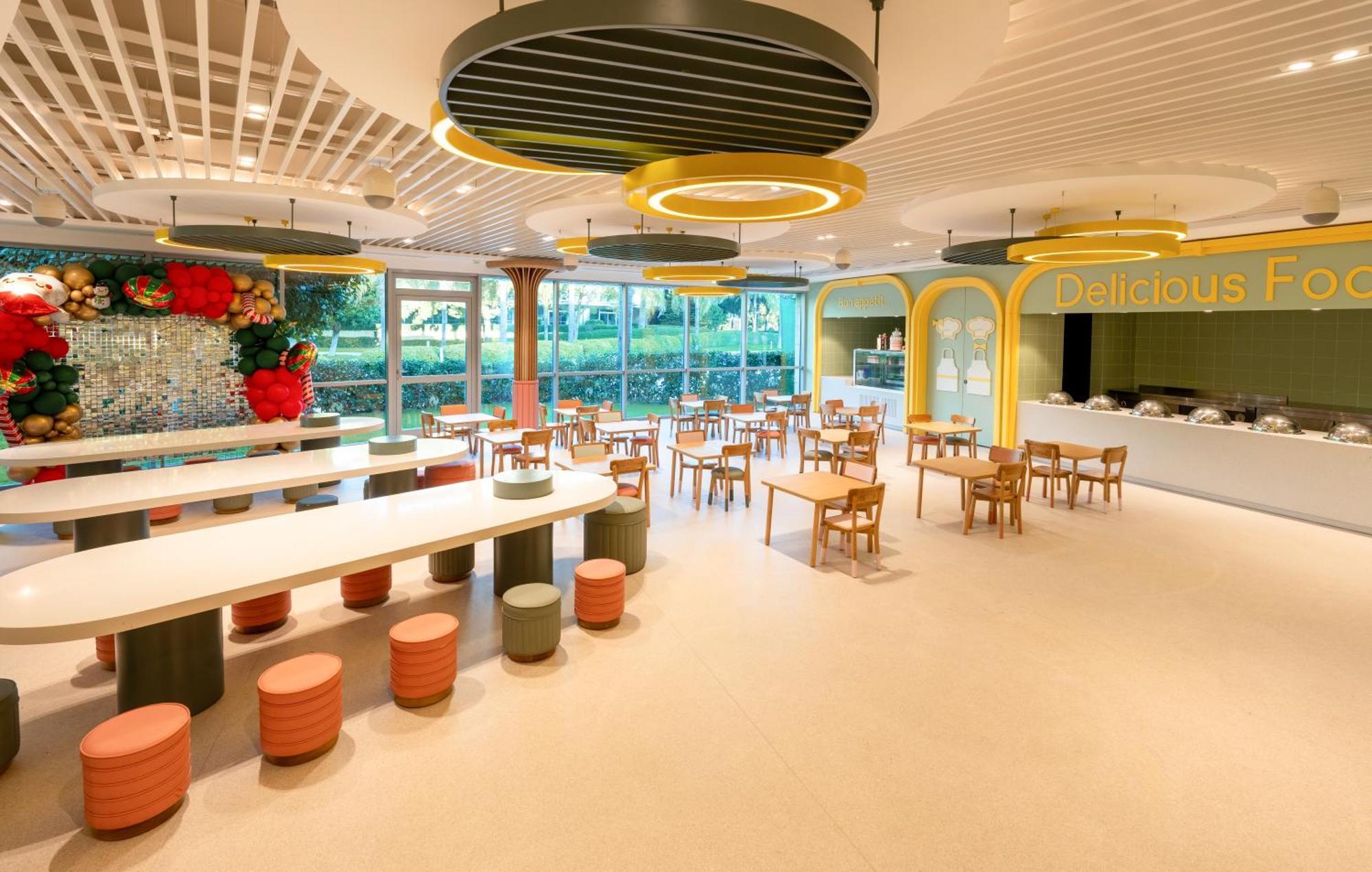 Calista Luxury Resort Belek Zewnętrze zdjęcie