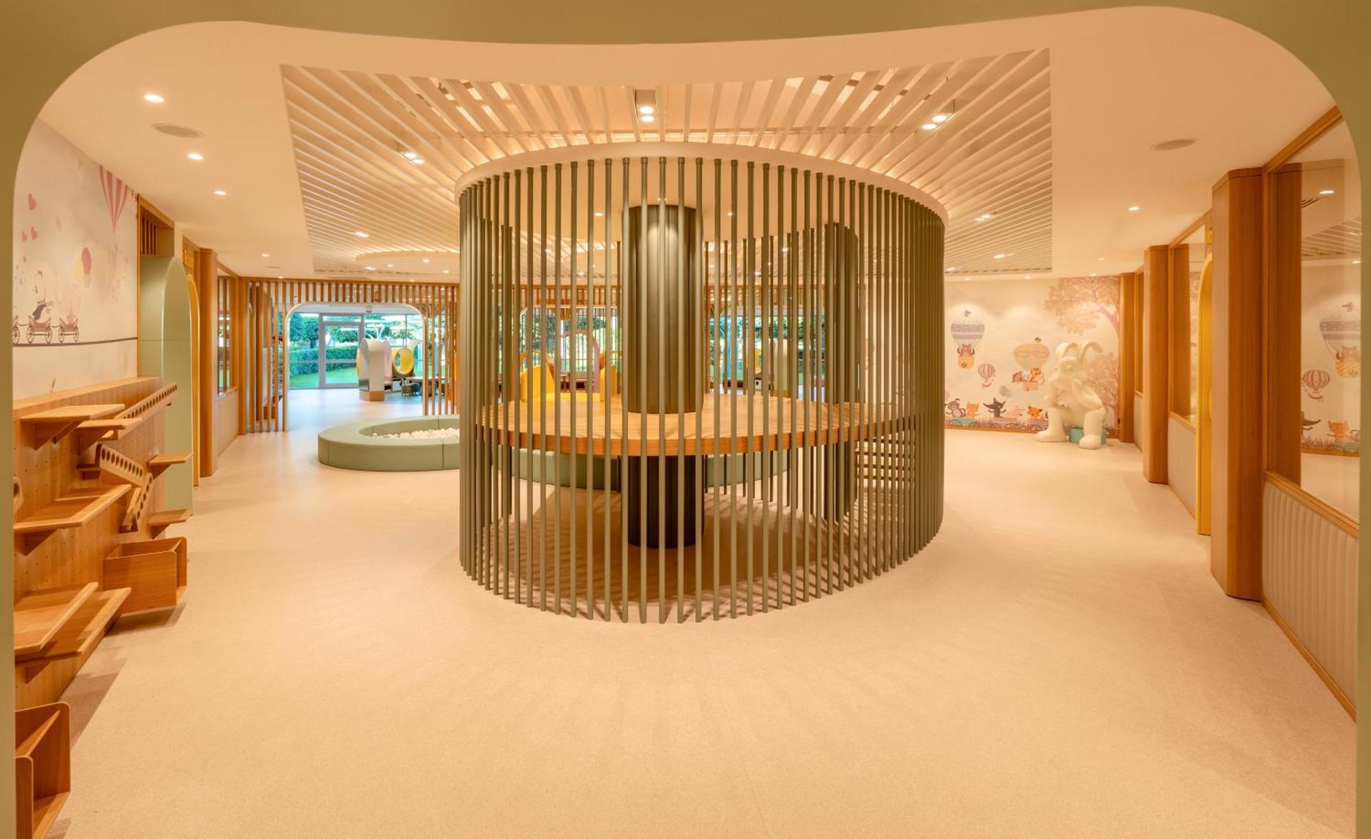 Calista Luxury Resort Belek Zewnętrze zdjęcie
