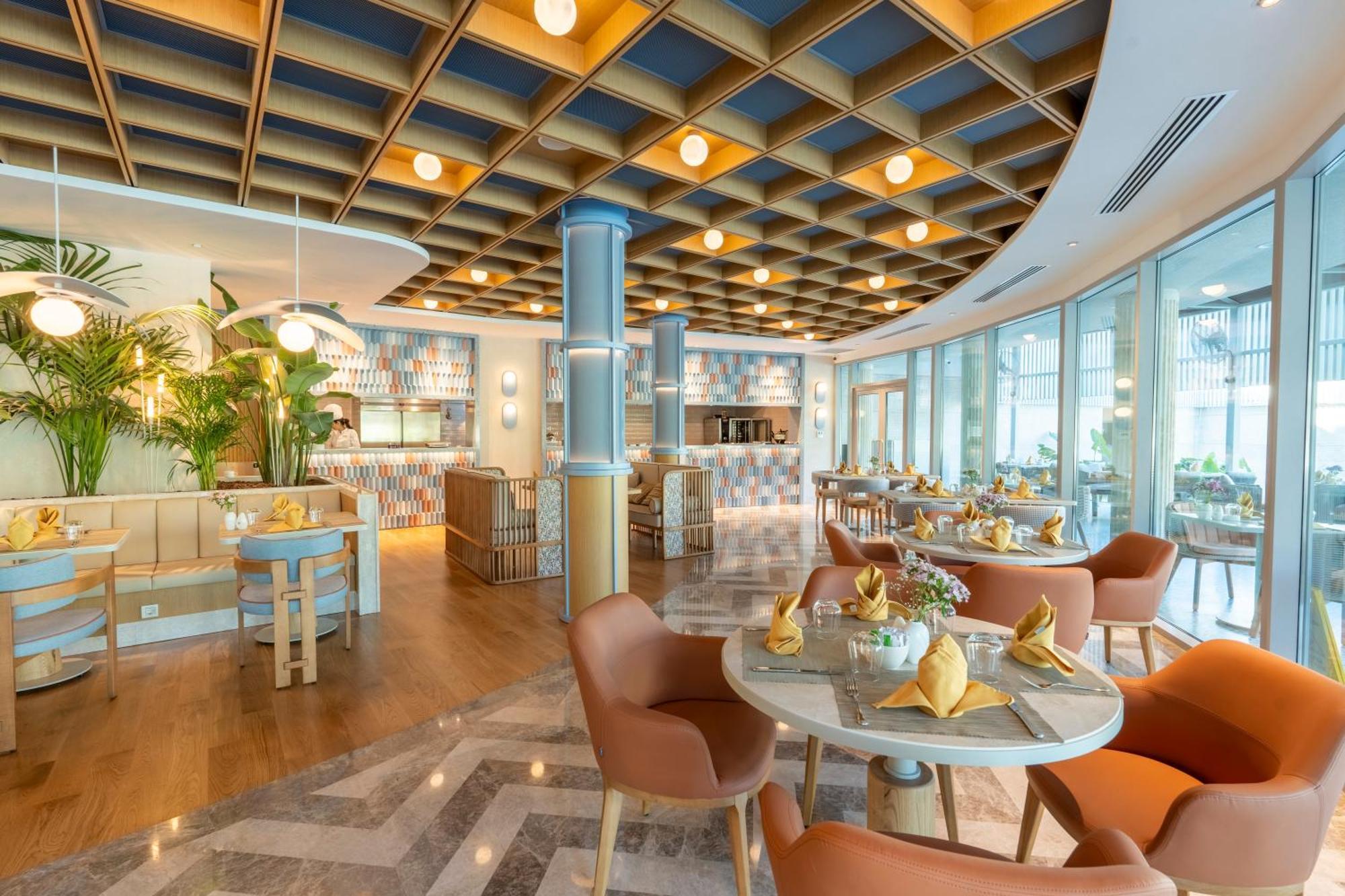Calista Luxury Resort Belek Zewnętrze zdjęcie